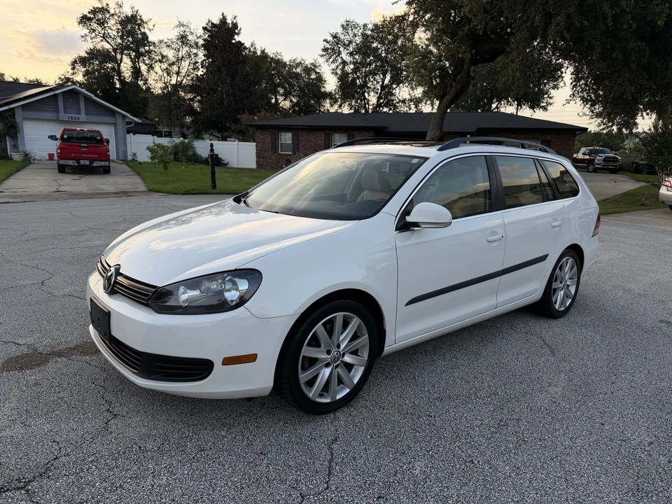 2012 Volkswagen A6 Jetta - Image 3 of 31
