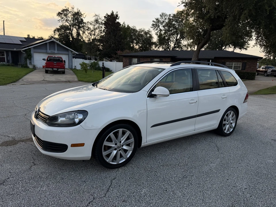 2012 Volkswagen A6 Jetta - Image 22 of 31