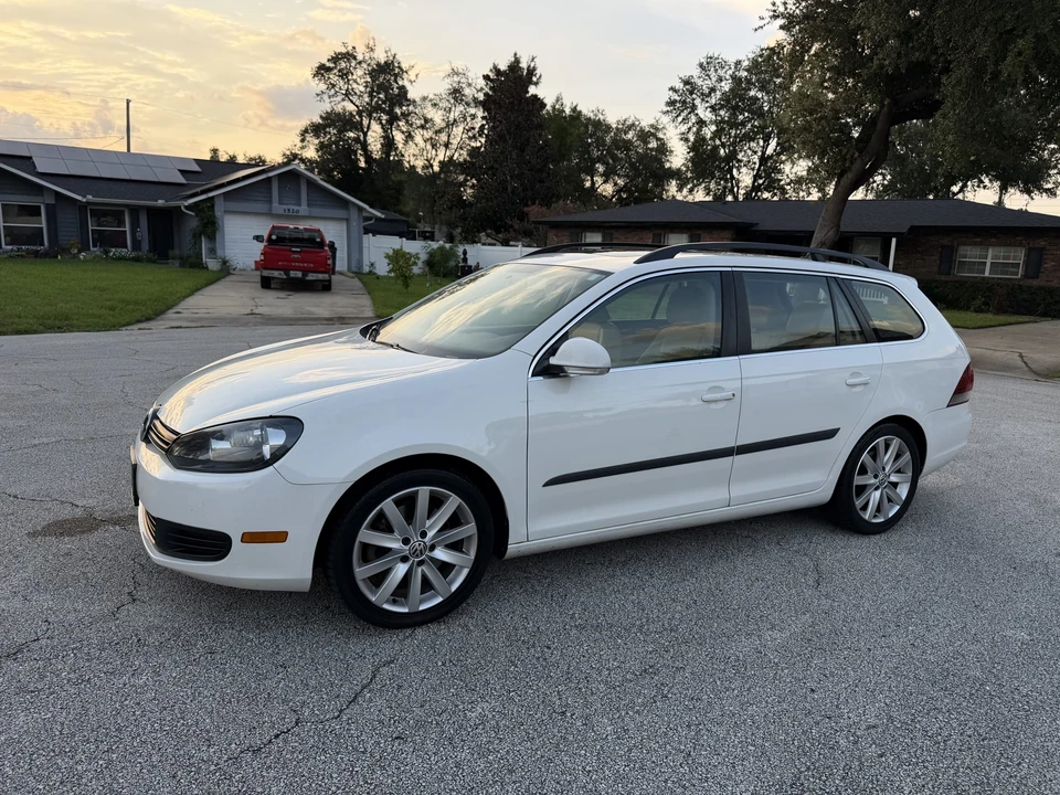 2012 Volkswagen A6 Jetta - Image 21 of 31