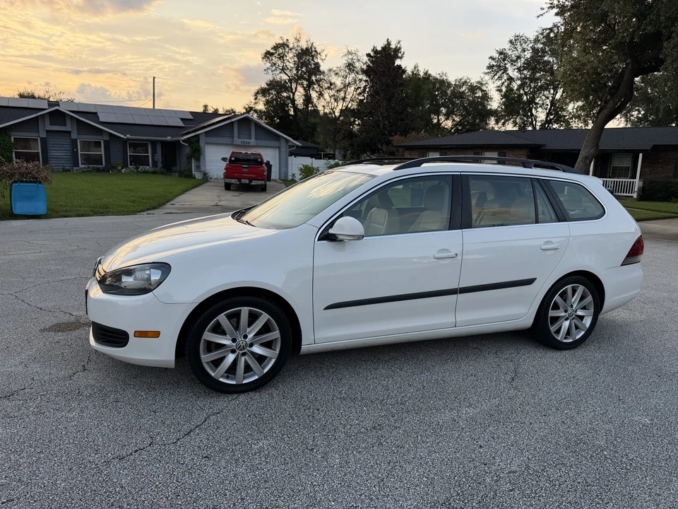 2012 Volkswagen A6 Jetta - Image 20 of 31