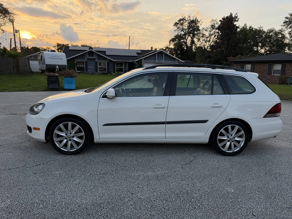 2012 Volkswagen A6 Jetta - Image 23 of 31