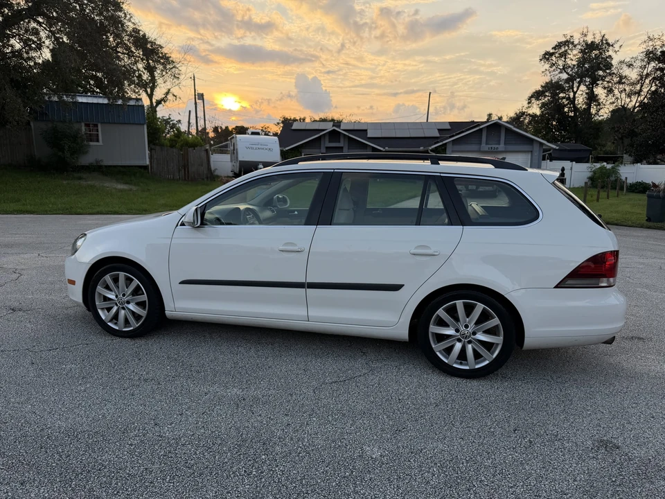 2012 Volkswagen A6 Jetta - Image 26 of 31