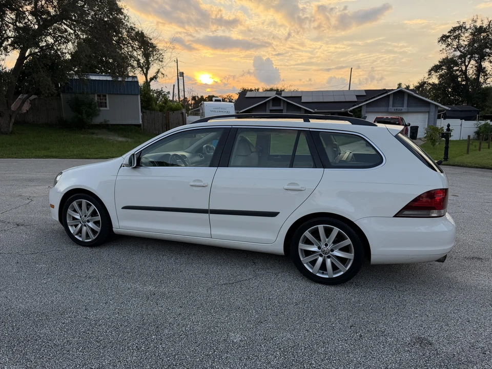 2012 Volkswagen A6 Jetta - Image 31 of 31
