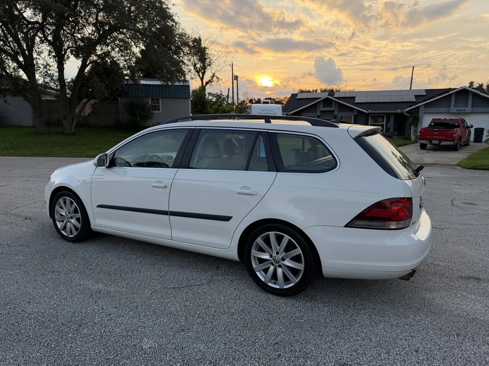 2012 Volkswagen A6 Jetta - Image 29 of 31