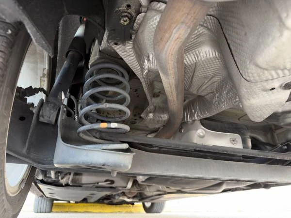 2012 Volkswagen A6 Jetta - Image 19 of 20