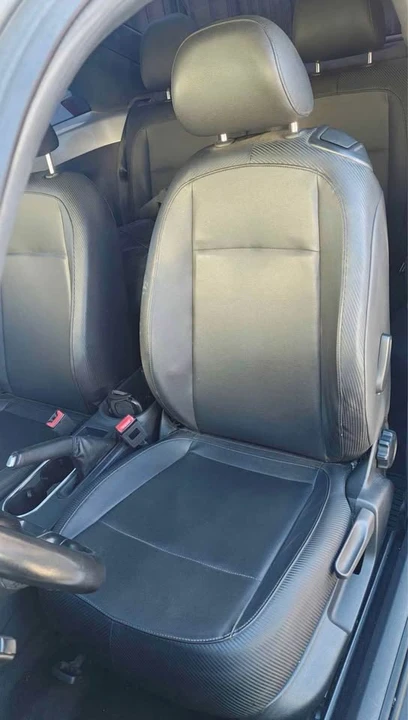 2012 Volkswagen A5 Beetle - Image 13 of 19