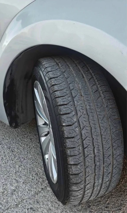 2012 Volkswagen A5 Beetle - Image 19 of 19