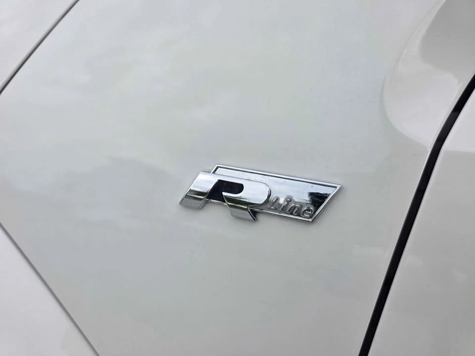 2012 Volkswagen A5 Beetle - Image 14 of 20