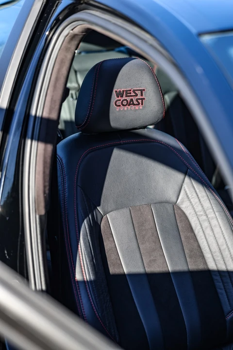 2012 Volkswagen Passat - Image 24 of 31