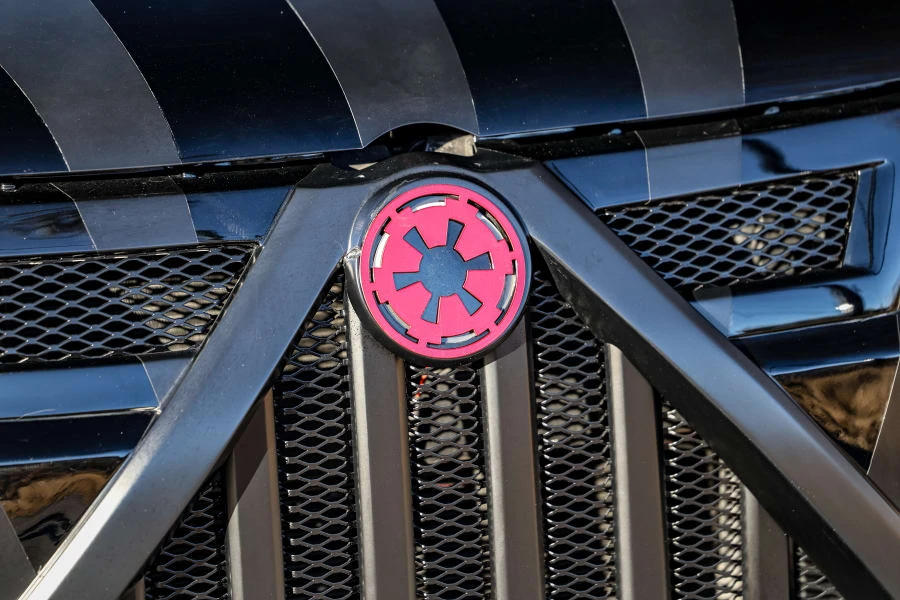 2012 Volkswagen Passat - Image 14 of 31