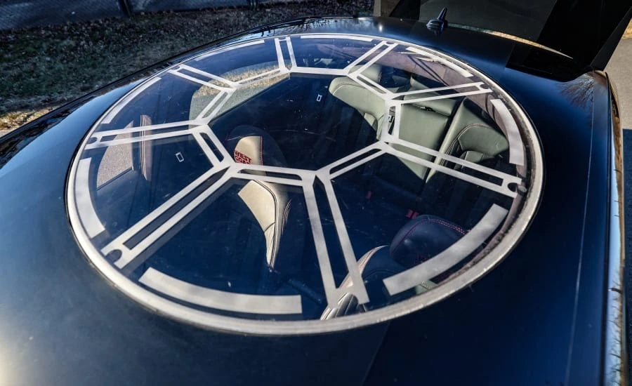 2012 Volkswagen Passat - Image 16 of 31
