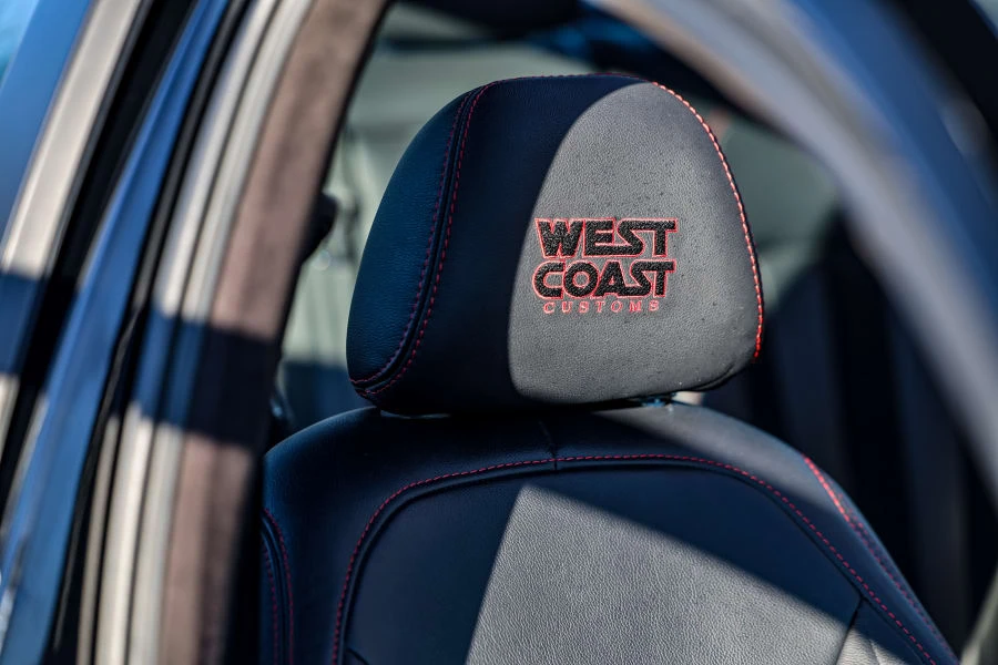 2012 Volkswagen Passat - Image 23 of 31