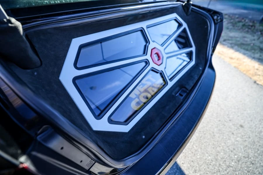 2012 Volkswagen Passat - Image 21 of 31