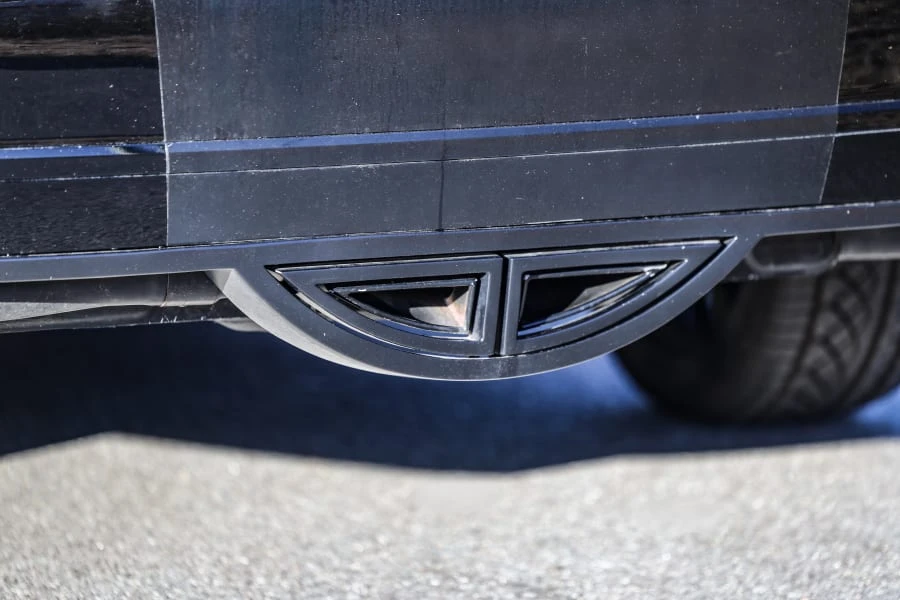 2012 Volkswagen Passat - Image 9 of 31