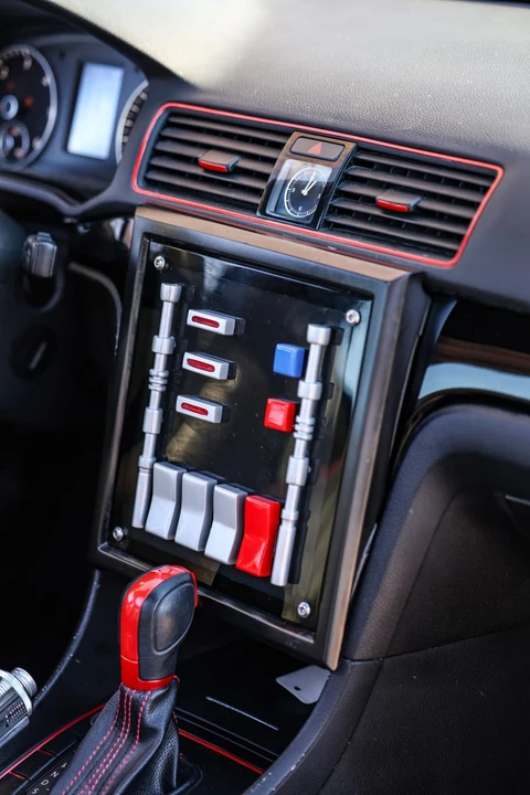 2012 Volkswagen Passat - Image 27 of 31