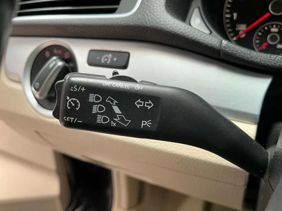 2012 Volkswagen Passat - Image 17 of 21