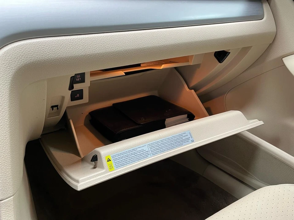 2012 Volkswagen Passat - Image 21 of 21