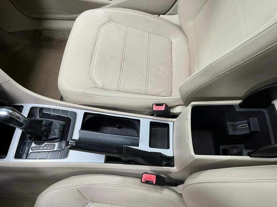 2012 Volkswagen Passat - Image 20 of 21