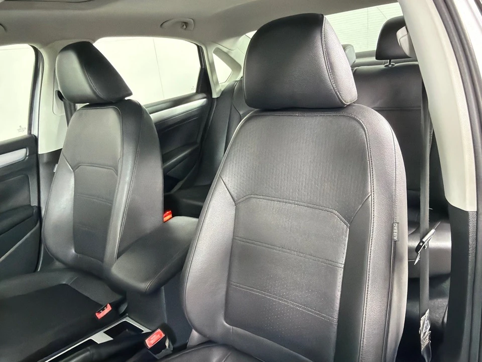 2012 Volkswagen Passat - Image 12 of 12