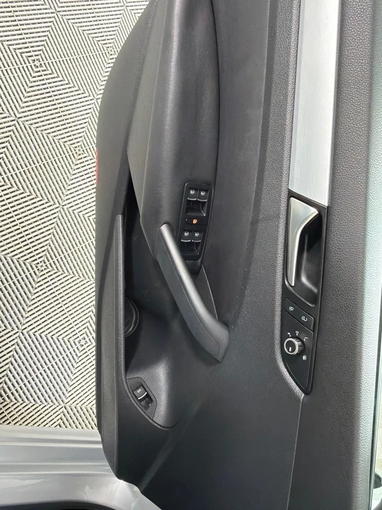 2012 Volkswagen Passat - Image 11 of 12