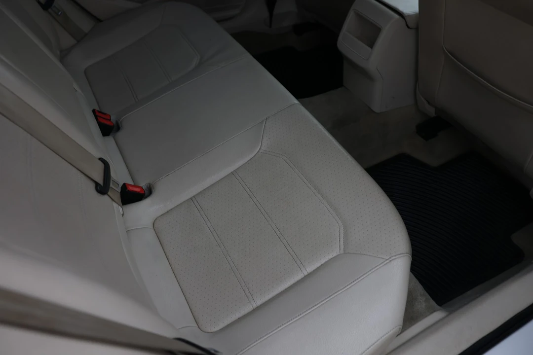 2012 Volkswagen Passat - Image 12 of 12