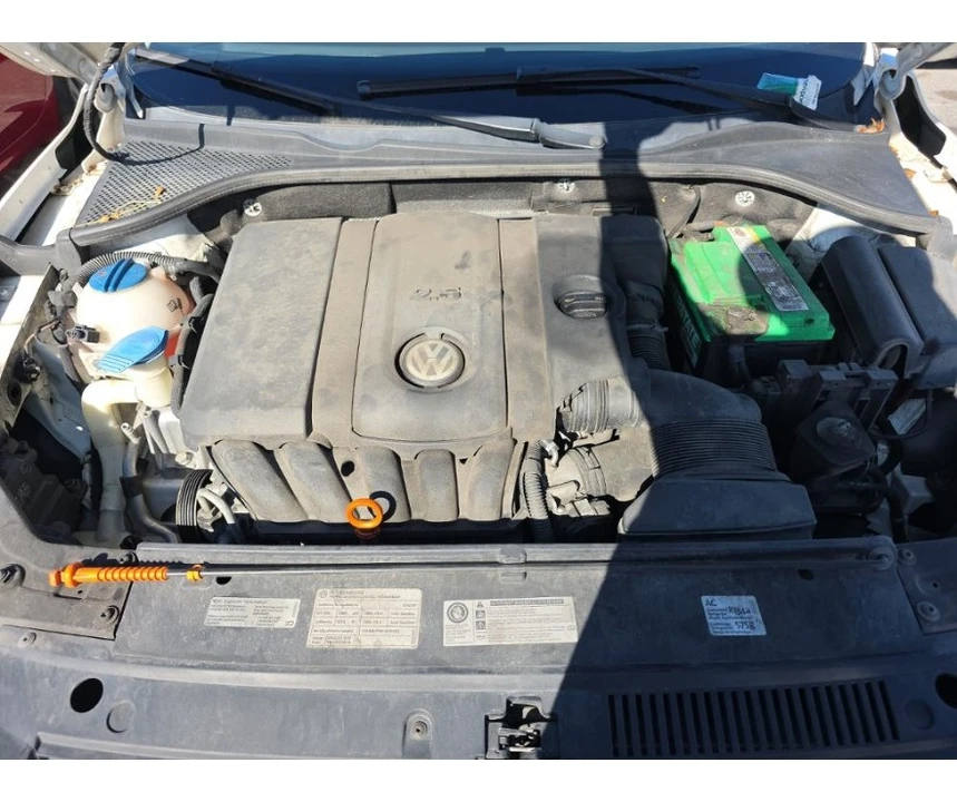 2012 Volkswagen Passat - Image 17 of 17
