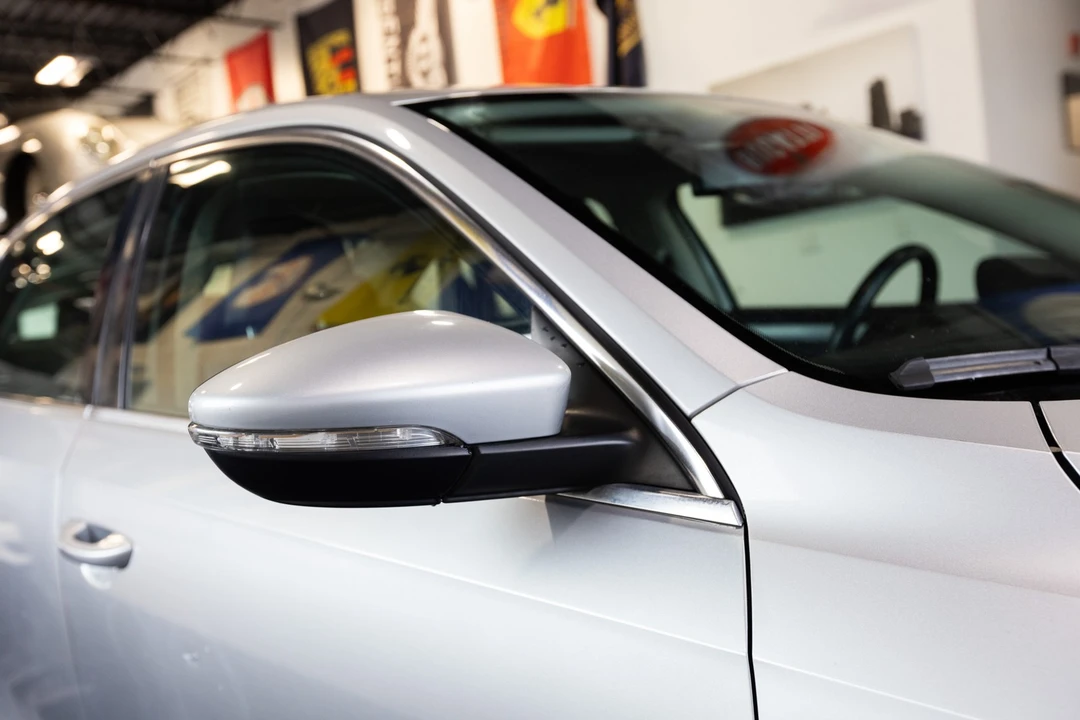 2012 Volkswagen Passat - Image 20 of 21