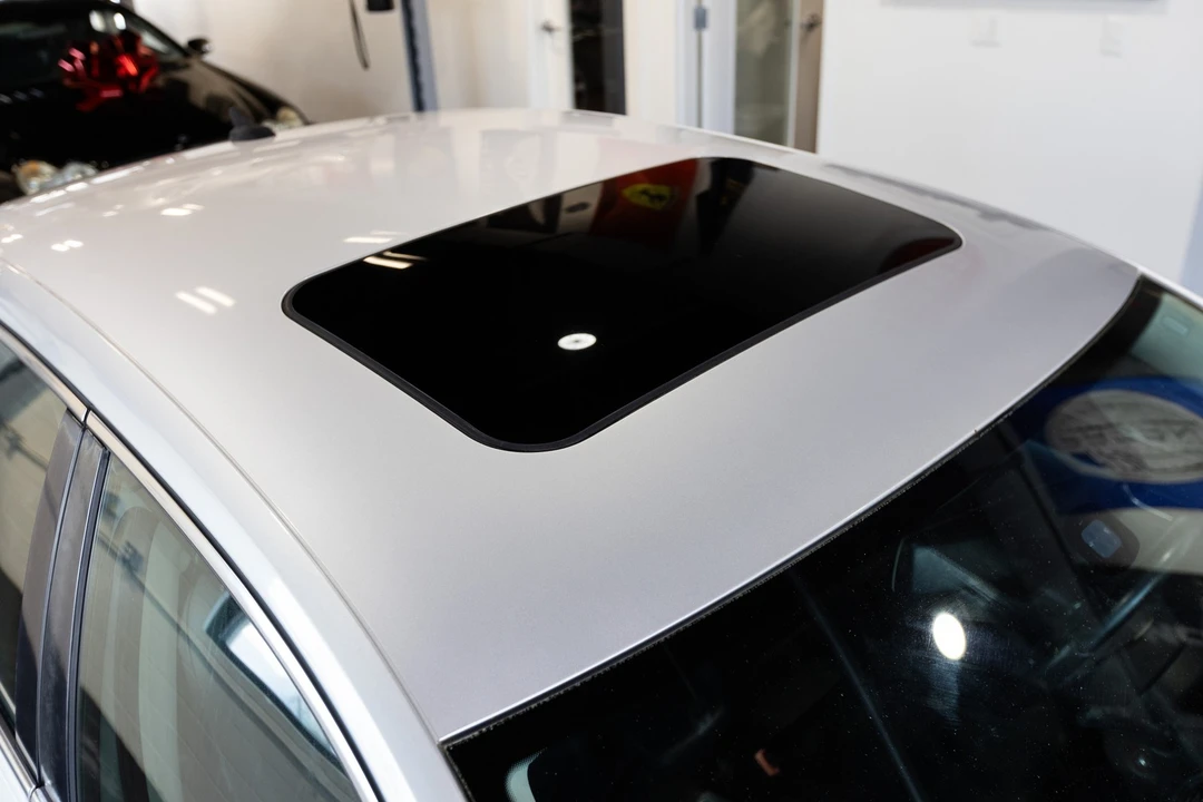 2012 Volkswagen Passat - Image 19 of 21