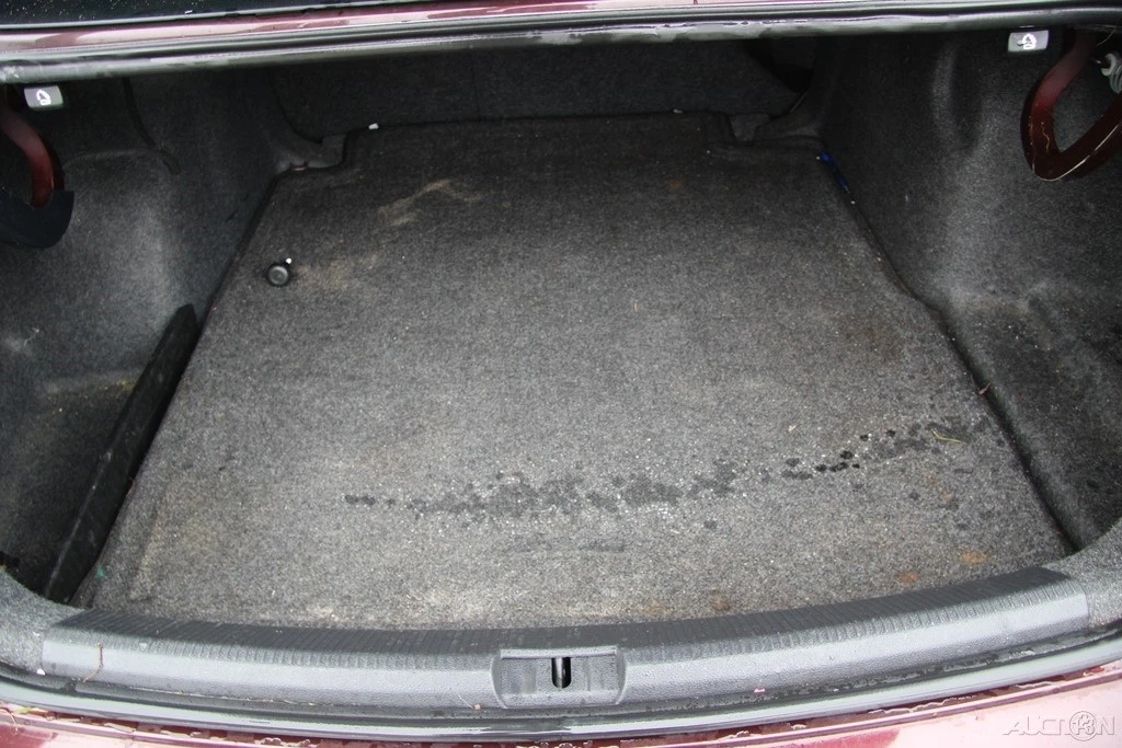 2012 Volkswagen Passat - Image 20 of 21