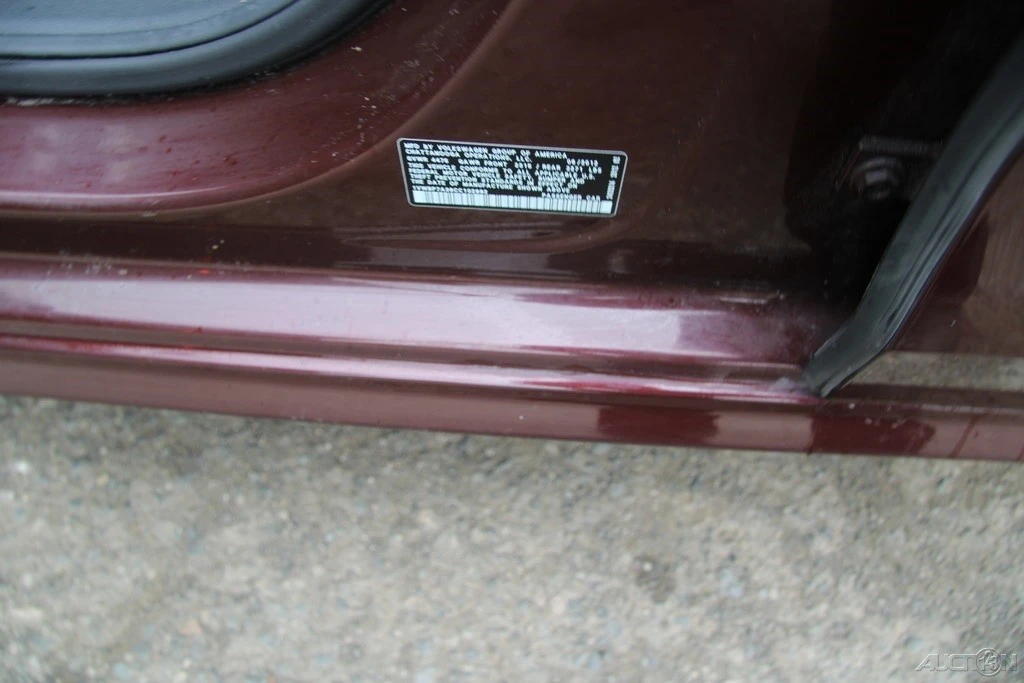 2012 Volkswagen Passat - Image 10 of 21