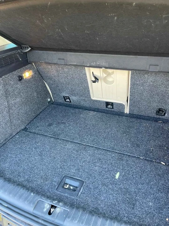 2012 Volkswagen Tiguan - Image 6 of 10