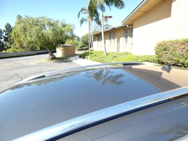 2012 Volkswagen Tiguan - Image 17 of 21