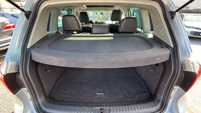 2012 Volkswagen Tiguan - Image 16 of 21