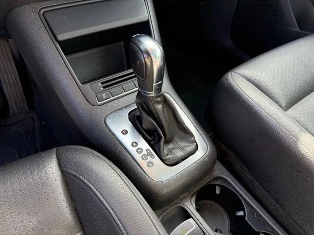 2012 Volkswagen Tiguan - Image 14 of 21