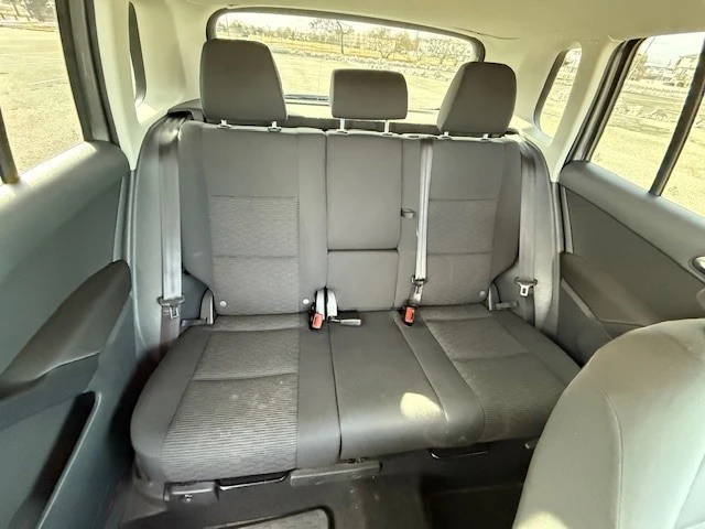 2012 Volkswagen Tiguan - Image 13 of 20
