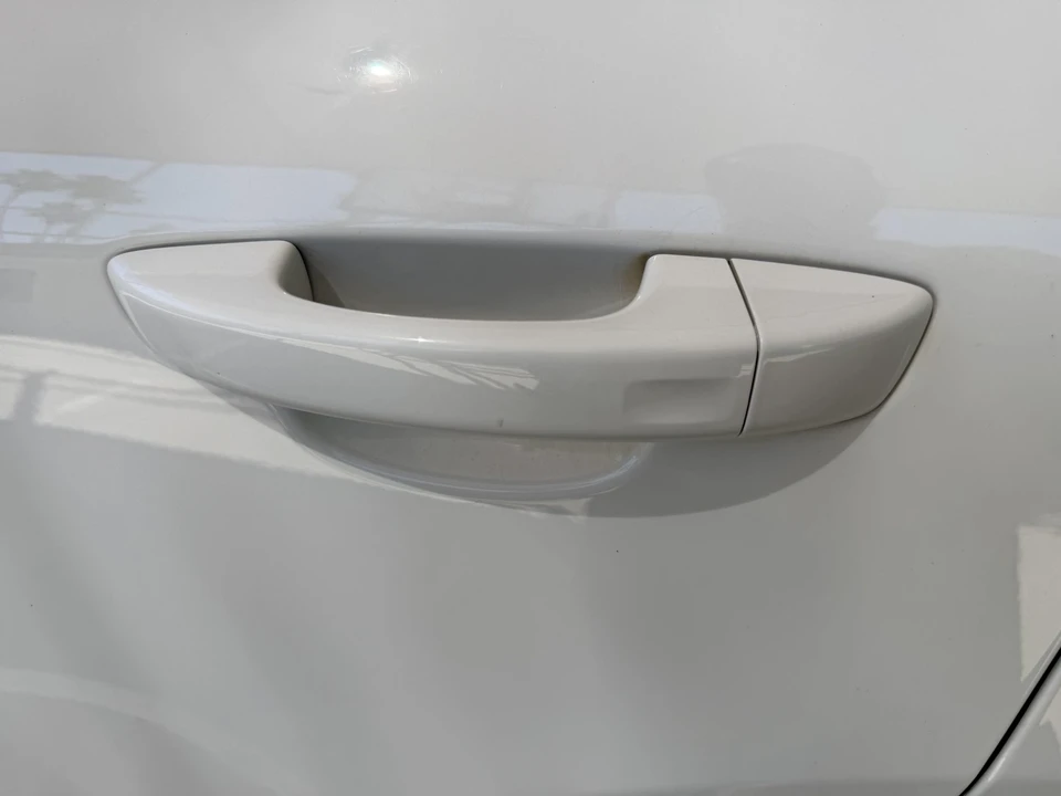 2012 Volkswagen Touareg - Image 30 of 31