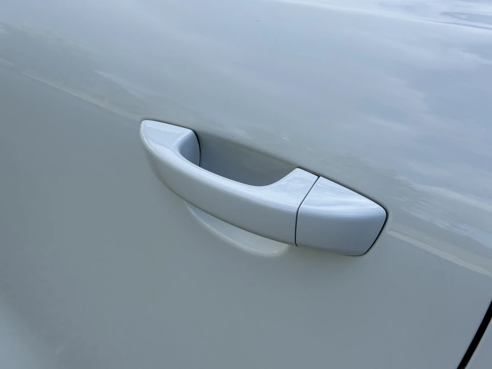 2012 Volkswagen Touareg - Image 31 of 31
