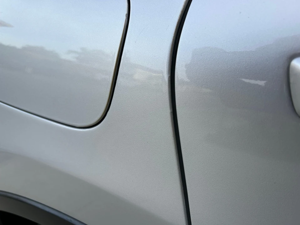 2012 Volkswagen Touareg - Image 17 of 31