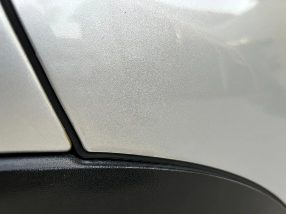 2012 Volkswagen Touareg - Image 19 of 31
