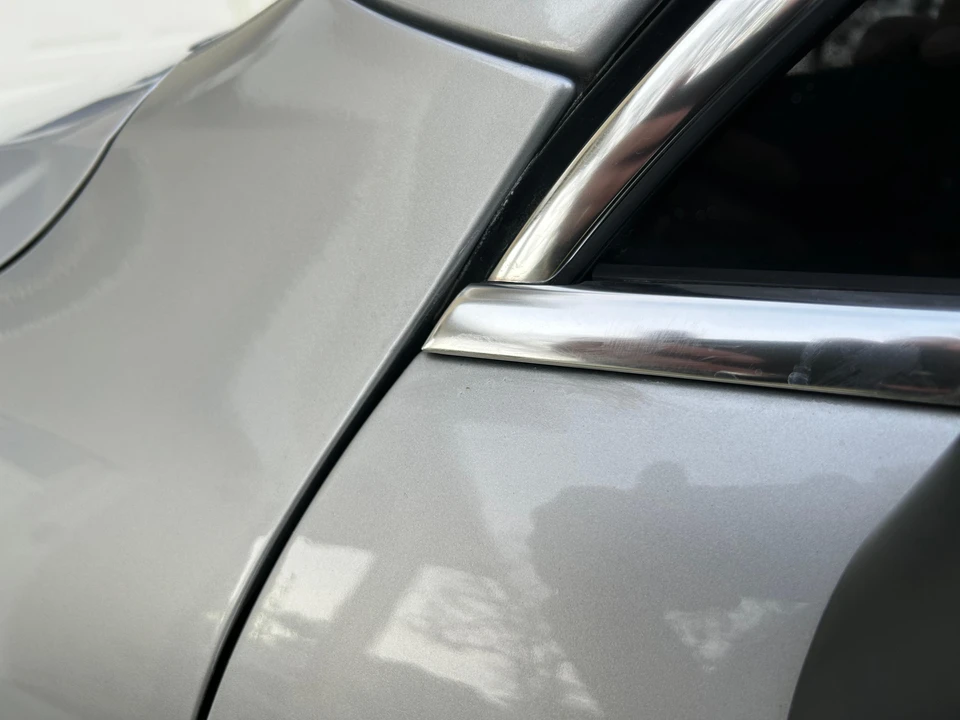 2012 Volkswagen Touareg - Image 20 of 31