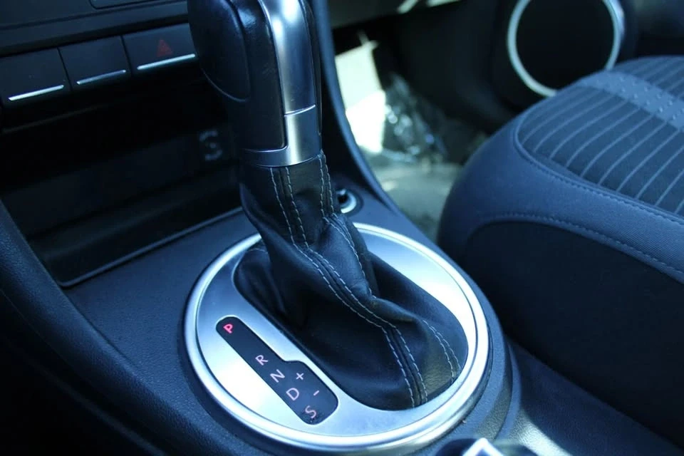 2012 Volkswagen A5 Beetle - Image 15 of 20