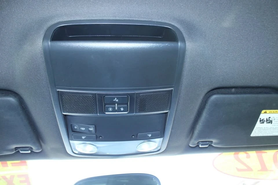 2012 Volkswagen A5 Beetle - Image 16 of 20