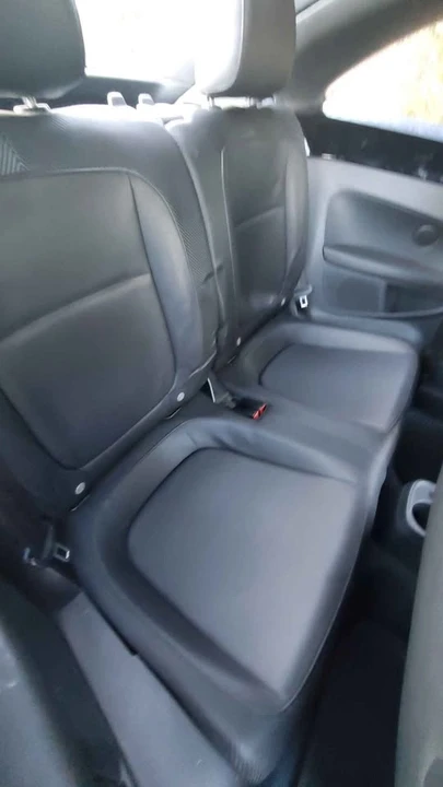 2012 Volkswagen A5 Beetle - Image 11 of 19