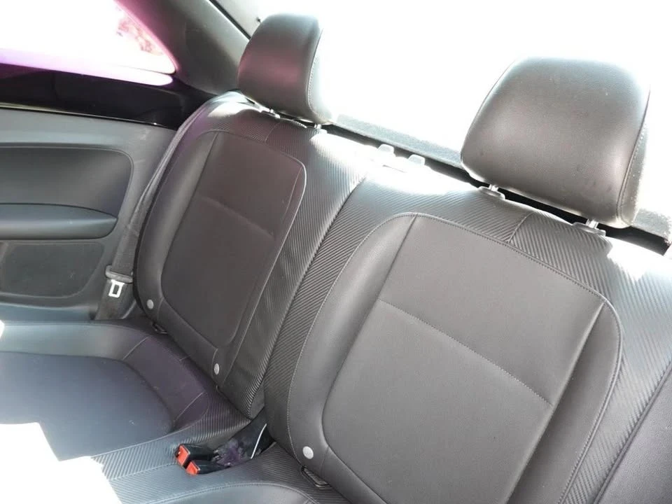 2012 Volkswagen A5 Beetle - Image 10 of 15