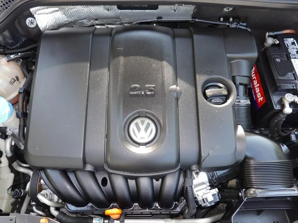 2012 Volkswagen A5 Beetle - Image 15 of 15