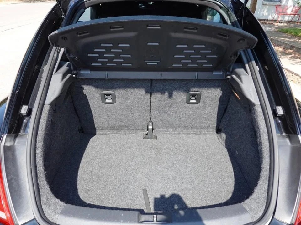 2012 Volkswagen A5 Beetle - Image 13 of 15