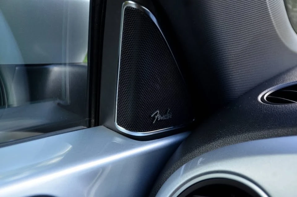 2012 Volkswagen A5 Beetle - Image 14 of 15