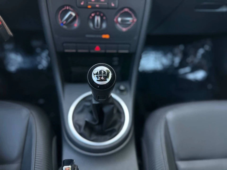 2012 Volkswagen A5 Beetle - Image 16 of 20