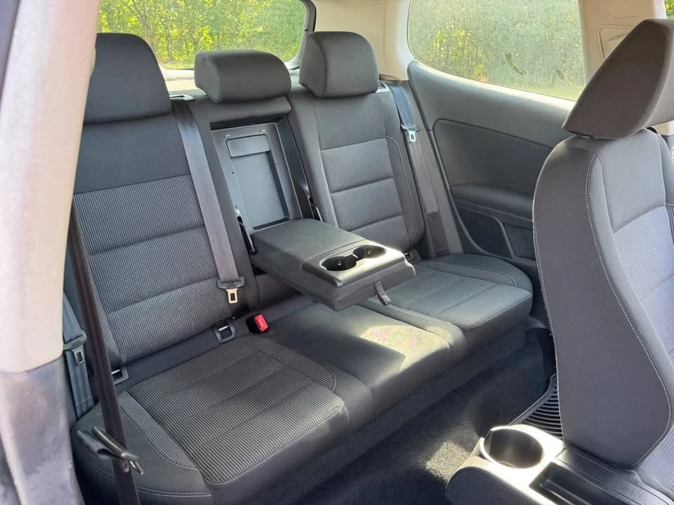 2012 Volkswagen Golf Mk6 - Image 10 of 15