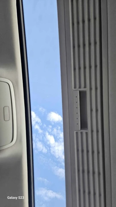 2012 Volkswagen Golf Mk6 - Image 14 of 18